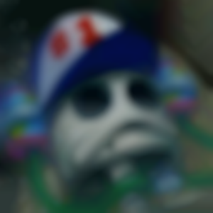 Perfil