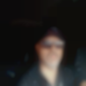 Perfil