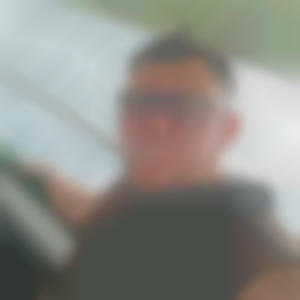Perfil