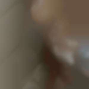 Perfil