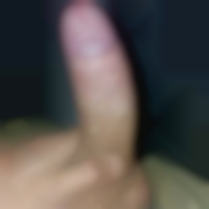 Perfil
