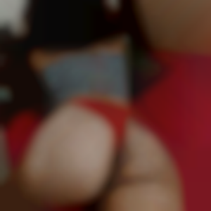 Perfil