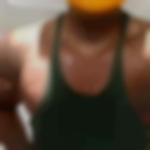 Perfil