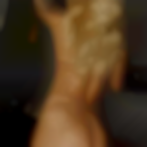 Perfil