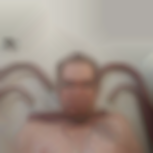 Perfil