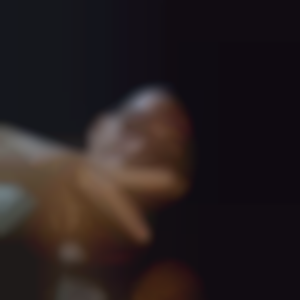 Perfil