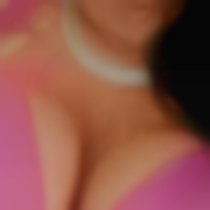 Perfil