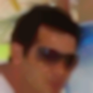 Perfil