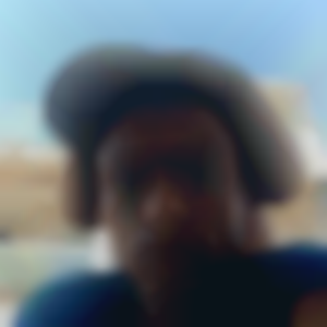 Perfil