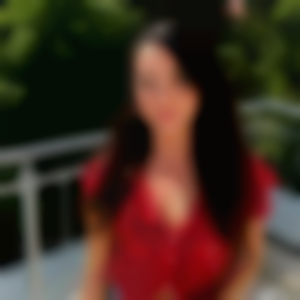Perfil