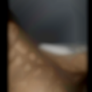 Perfil