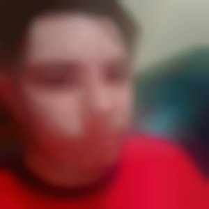 Perfil