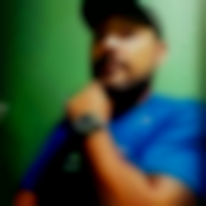 Perfil