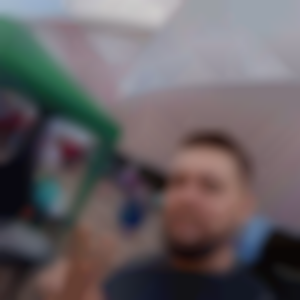 Perfil