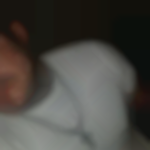 Perfil
