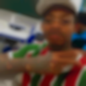 Perfil