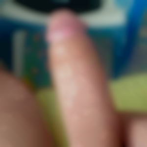 Perfil