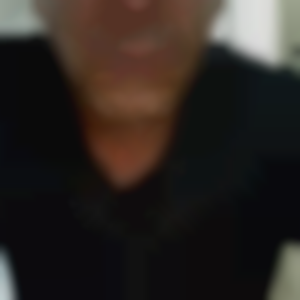 Perfil