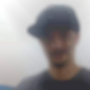 Perfil