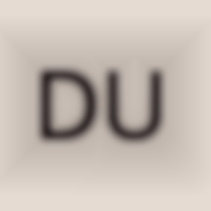 Perfil