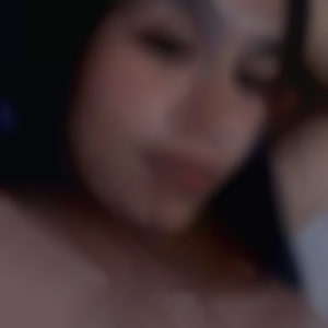 Perfil