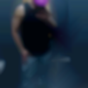 Perfil