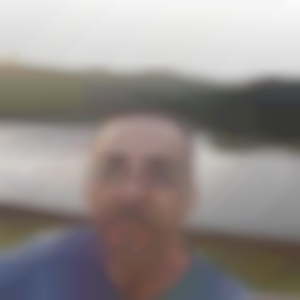 Perfil