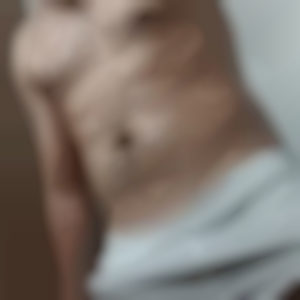 Perfil