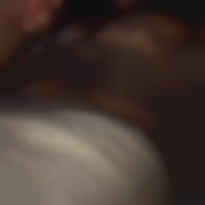 Perfil