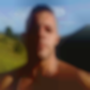 Perfil
