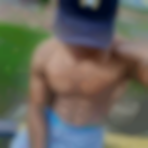 Perfil