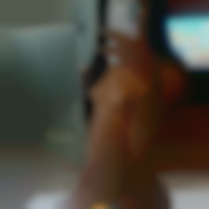 Perfil