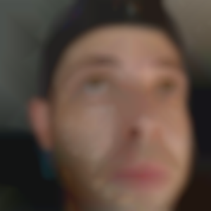 Perfil