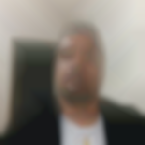 Perfil