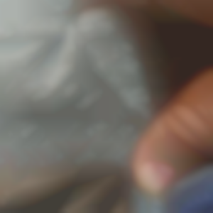 Perfil