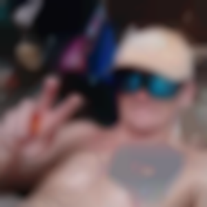 Perfil