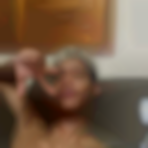 Perfil