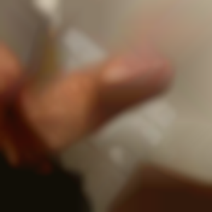 Perfil