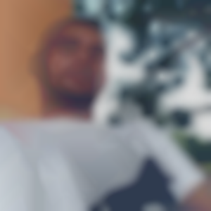 Perfil