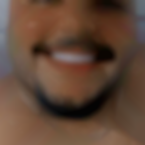 Perfil
