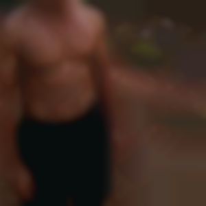 Perfil