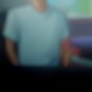 Perfil