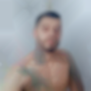 Perfil