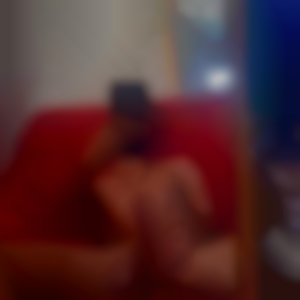 Perfil