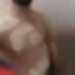 Perfil