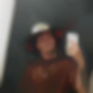 Perfil