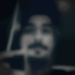Perfil