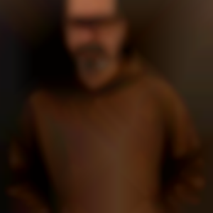 Perfil