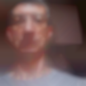 Perfil