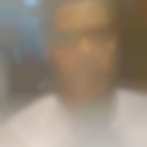 Perfil